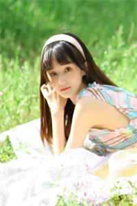 我选择一胎多宝孕术后，妹妹悔疯了龙泽白香免费小说在线阅读最新章节