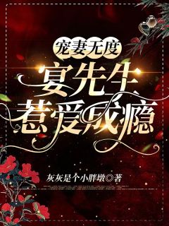 不属于海的风：+后续+完结+结局唐栖雾靳沉野完结版在线阅读有声小说