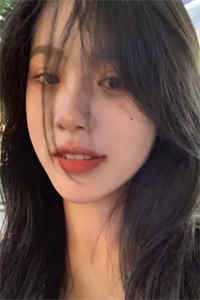 天丹圣骨白婧任天一完结版阅读最新章节在线阅读
