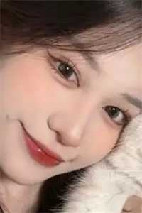 重生后弟弟把拆迁房让给了我周流云周流心小说在线免费阅读无广告弹窗