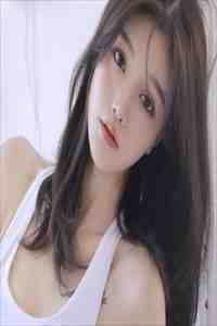 女儿被妻子竹马一家当狗养后，我杀疯了免费小说完结版在线阅读有声小说