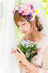 披星戴月离开你林语鸢沈牧商最新章节笔趣阁小说百度云阅读