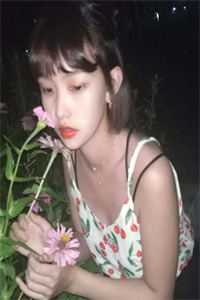 谁与你白头成眷温书渝顾砚声全文免费阅读无弹窗大结局