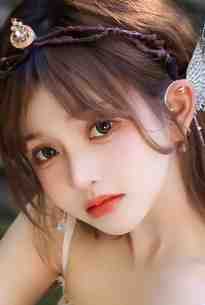 枯木不逢春，余生不相见顾亦明梨梨全文免费阅读完结版阅读