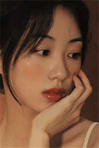 双重生后，我成全丈夫和团长女儿免费最新章节免费在线阅读