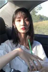 长相见长相思：前文+后续宋疏影傅砚生林南星全集在线阅读小说无删减