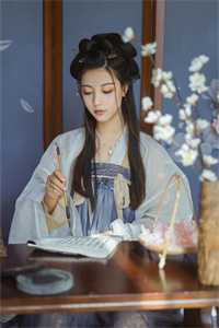 不属于海的风：+后续+完结+结局唐栖雾靳沉野全集在线阅读完整版txt在线阅读