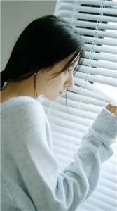 老公多看女秘书一眼，我直接离婚周琳顾琛全本免费在线阅读完结版免费阅读