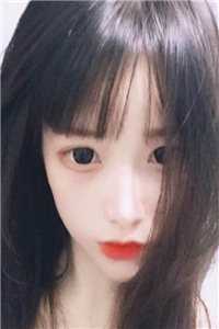 我改嫁北狄王子后，他悔疯了免费小说全本在线免费阅读