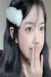 时间的囚徒：+后续+结局免费全文免费阅读完结版阅读
