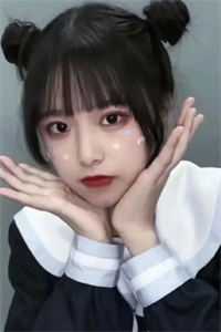 重生后，我棒打极品儿女王悦吴知秋小说在线免费阅读无广告弹窗