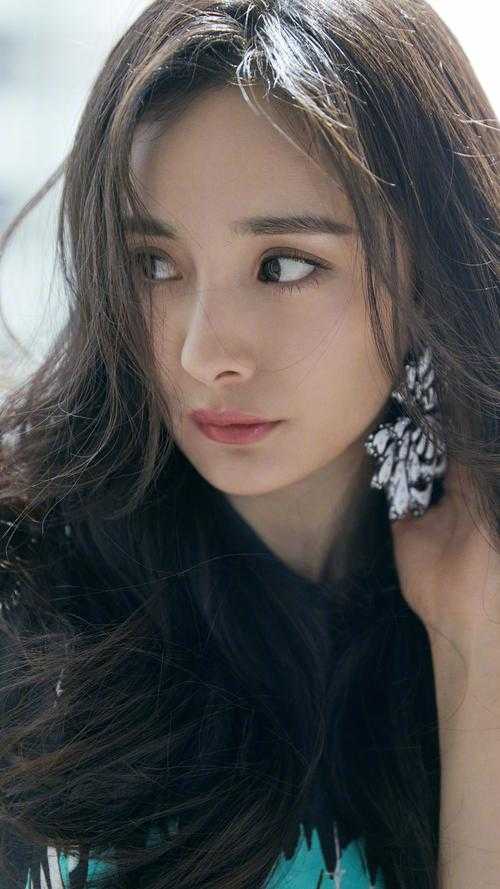 成婚七年，妻子用特权改嫁我的灭门仇人苏长卿林千鹿全本免费在线阅读