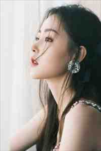 破产后，上门老公成了我的金主唐安然贺知州txt小说全集完整版免费阅读