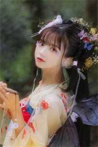 落花风雨更伤春乔幼兮顾既枭全本小说笔趣阁完整版免费阅读