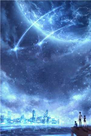 君心薄，雨送黄昏花落萧崇安楚瑶免费小说在线阅读全集