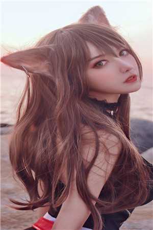 重生后，我棒打极品儿女王悦吴知秋免费小说在线阅读最新章节