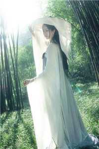 恶犬自有恶人磨吴若雪林潇全章节在线阅读有声小说