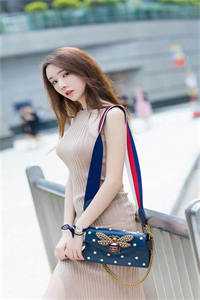 我越过无垠荒秋郁初微梁慕凡免费阅读完整版在线