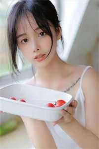 老婆给私生子办满月酒那天，我闪婚了江让顾锦瑶全文免费阅读最新章节阅读