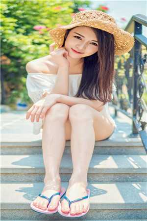 他的女同事怀孕后，我闪婚了裴晏西慕媛媛最新章节在线阅读全本在线阅读
