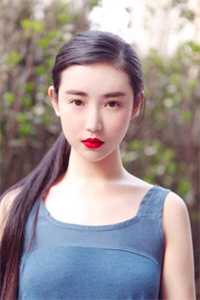 人间离愁春风渡陆凛许意最新章节完整版无删减在线阅读