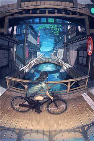 死后三年，夫君为侧妃开我棺鞭尸霍景渊苏栀小说在线免费阅读无广告弹窗