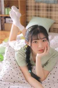 折尽晚棠枝沈晚棠沈砚全文阅读下载最新章节列表笔趣阁