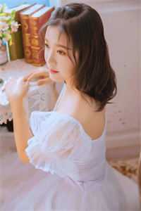 与姐姐双重生，却成了娇养团宠谢殷闻昭昭全集在线阅读小说无删减