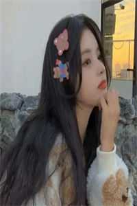 黑月光？前妻你有点笨笨的苏清雪林泽完结版在线阅读最新章节在线阅读