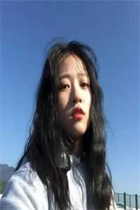 斗罗：任务对象是唐三宁风致温疏石最新章节笔趣阁小说百度云阅读