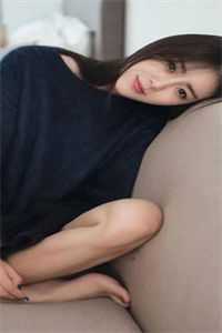 出狱后，我被老婆背刺了叶青高清月完结版免费阅读完整版txt在线阅读