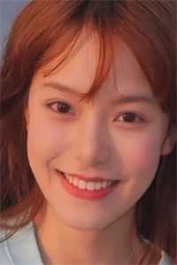 未婚妻怀了男同学的孩子，我闪婚了宋汐言林宇完结版阅读完结版全本小说在线阅读