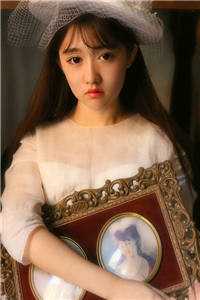 恨无悔，情有怨沈时晏晏哥抖音小说全文阅读完整版txt在线阅读