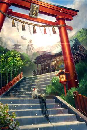 重生后我放弃继承公司江寒顾笙最新章节笔趣阁小说百度云阅读