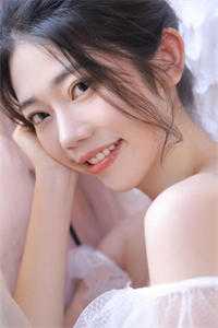 拒绝冲喜后，女总裁悔疯了唐雯阿杨最新章节在线阅读全本在线阅读