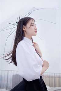 霸总别追了，夫人只想拿钱独美苏雨眠江易淮全文免费阅读无弹窗大结局