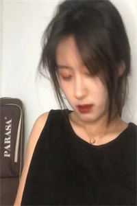 凛冬之下仍有花开孟清清周凛冬全文免费阅读无弹窗大结局