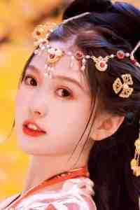 霸总别追了，夫人只想拿钱独美苏雨眠江易淮免费小说在线阅读全集完结版免费阅读
