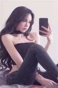 霸总别追了，夫人只想拿钱独美苏雨眠江易淮完整版txt在线阅读