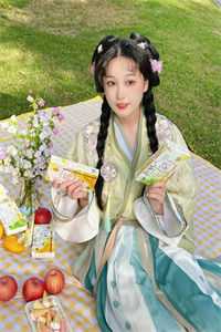 重生回我看到弹幕，成为太子妃那日顾书辰宋妍然完结版免费在线阅读
