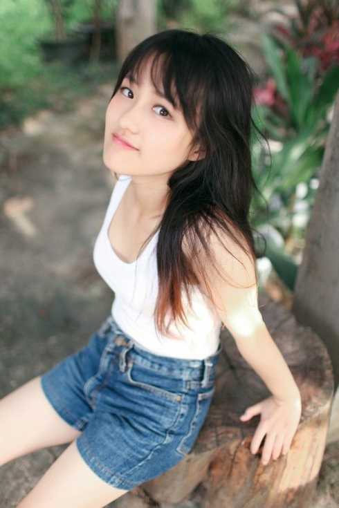 霸总别追了，夫人只想拿钱独美苏雨眠江易淮全文在线阅读免费完本小说在线阅读
