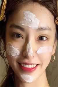 重生后我改嫁保镖，前夫他急了陆佳欣陆以舟最新章节免费在线阅读