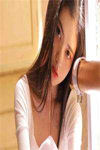 重生后，娇软宠妃创死发疯的亲妹妹裴琰姜姝仪完整版免费阅读有声小说