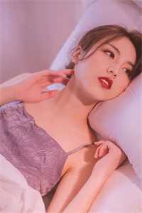 老公让我和死人交换肚子婉婉青梅最新章节完整版无删减在线阅读