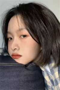 逼我献出第九条命后，老公追悔莫及周云寂星河已完结小说最新章节免费在线阅读