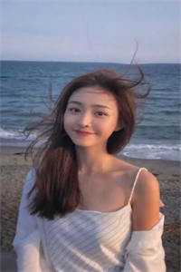 与春光同梦傅砚修江攸宁最新章节在线阅读有声小说