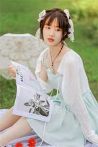老婆给私生子办满月酒那天，我闪婚了江让顾锦瑶免费完本小说在线阅读