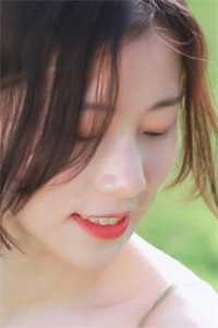 炮灰女配干翻剧本搞事业秦晟吕颂梨全文免费在线阅读完结版免费阅读