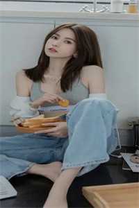 夜色撩人，太子爷为她乱了心楚璃徐砚周免费小说在线阅读全集听书