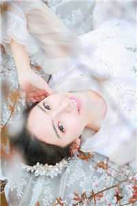我才不当早死妻，男女主cp我拆了林见椿陆悬舟小说在线免费阅读无广告